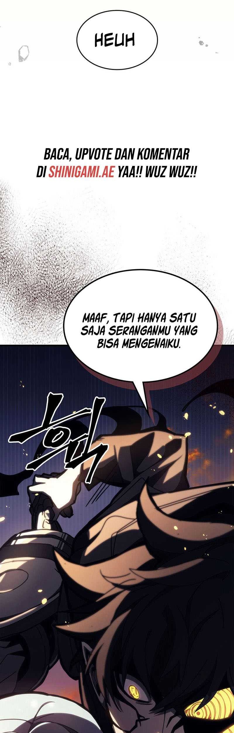 Chapter 16 - halaman 41