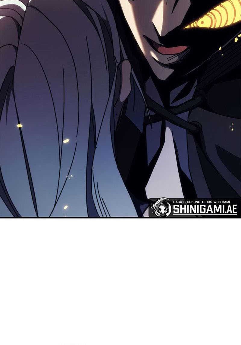 Chapter 16 - halaman 42