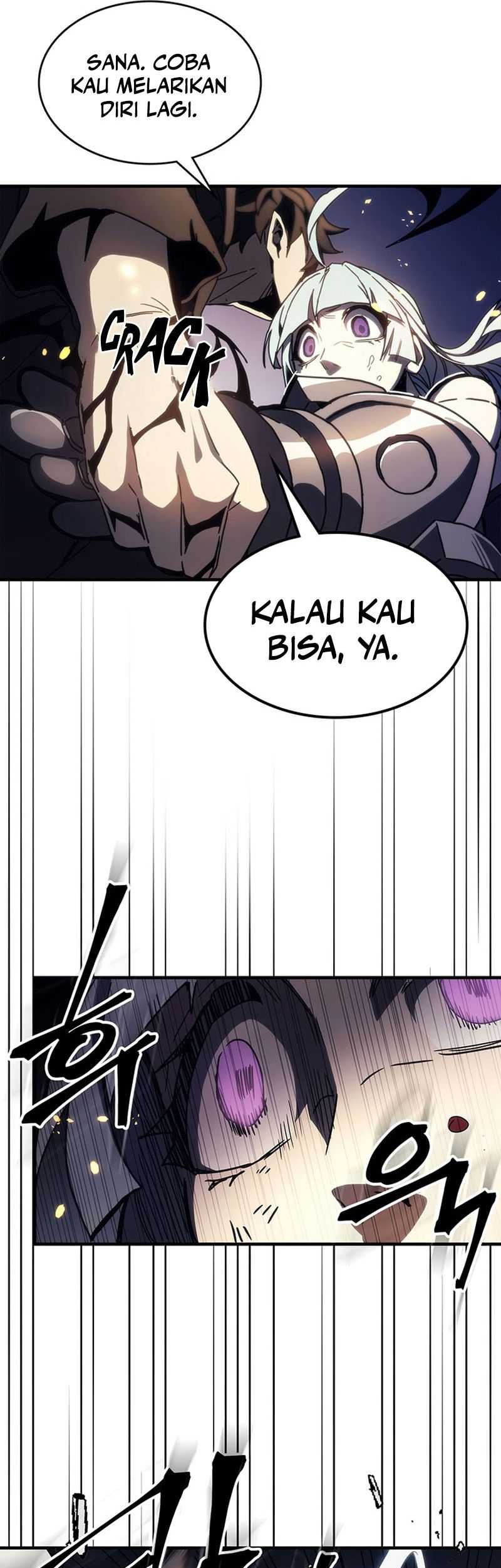 Chapter 16 - halaman 43
