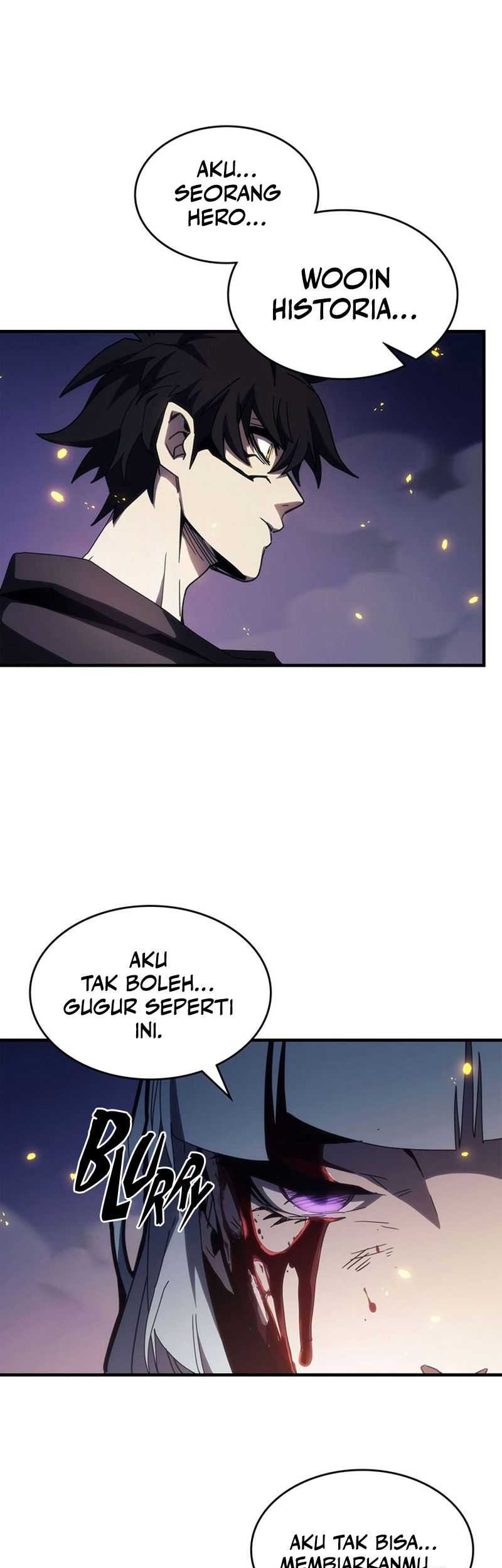 Chapter 16 - halaman 47