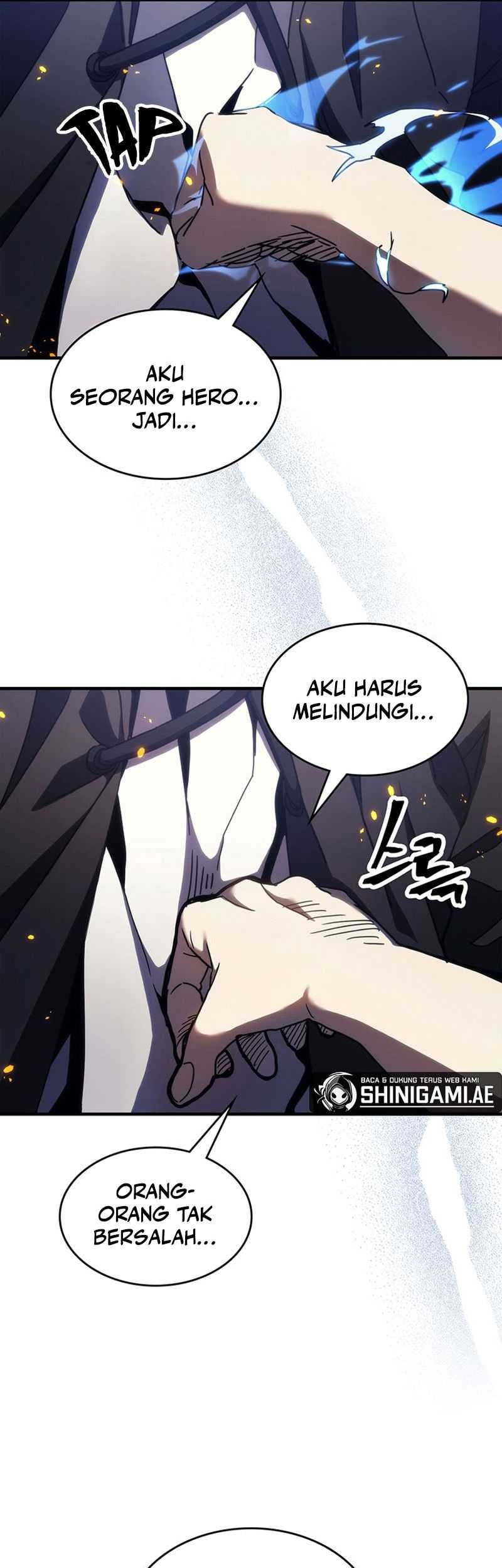 Chapter 16 - halaman 51