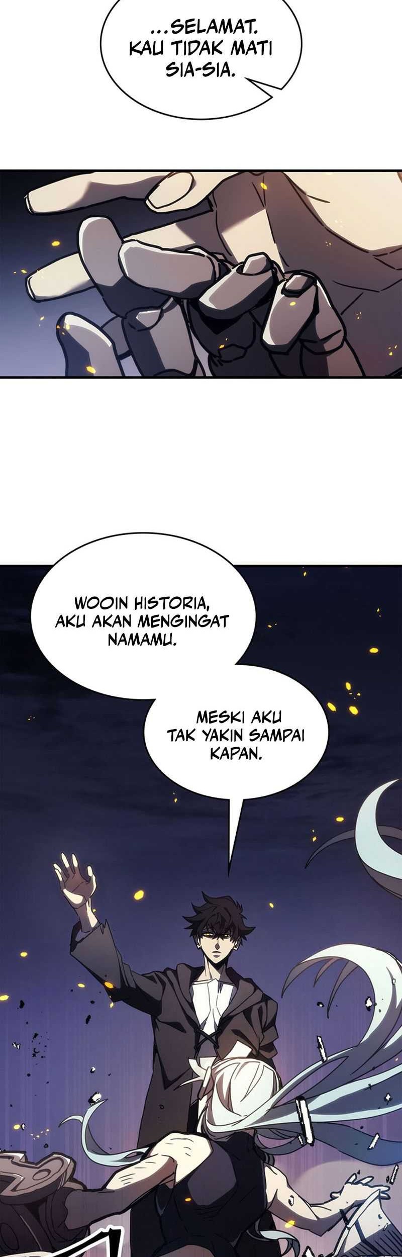 Chapter 16 - halaman 52