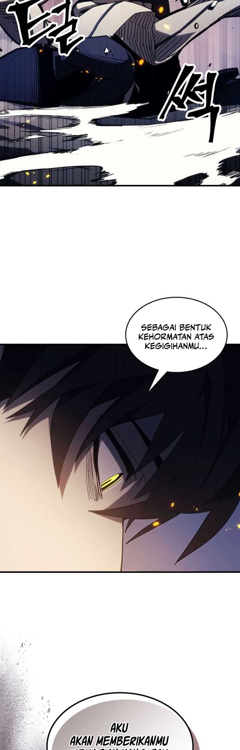 Chapter 16 - halaman 53