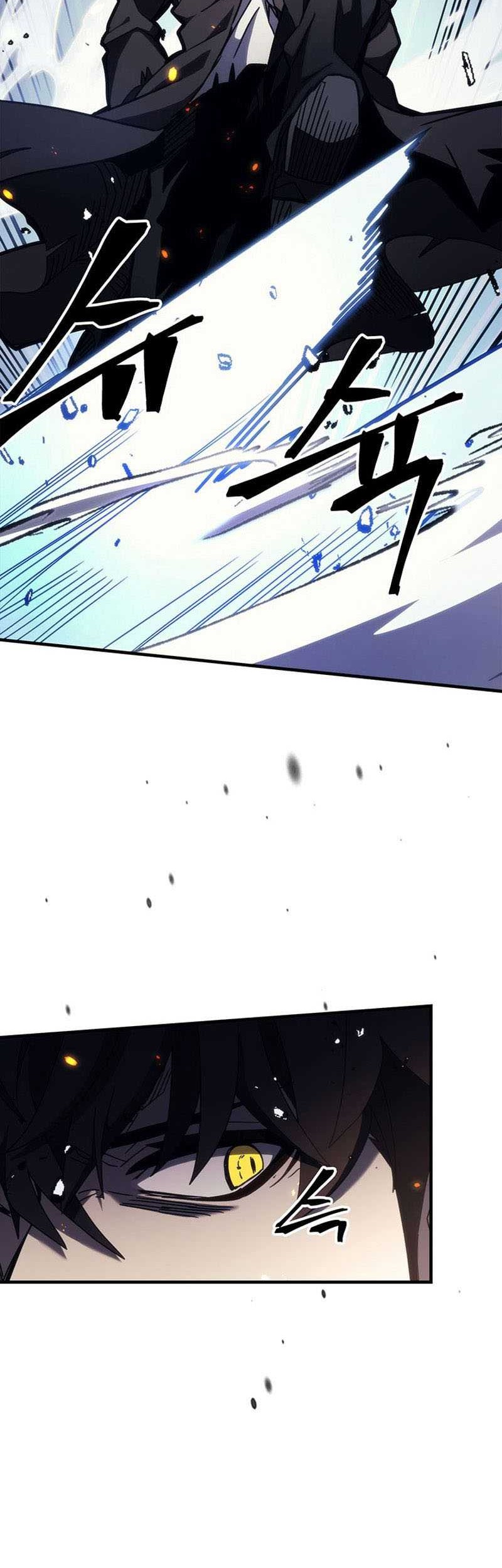 Chapter 16 - halaman 56