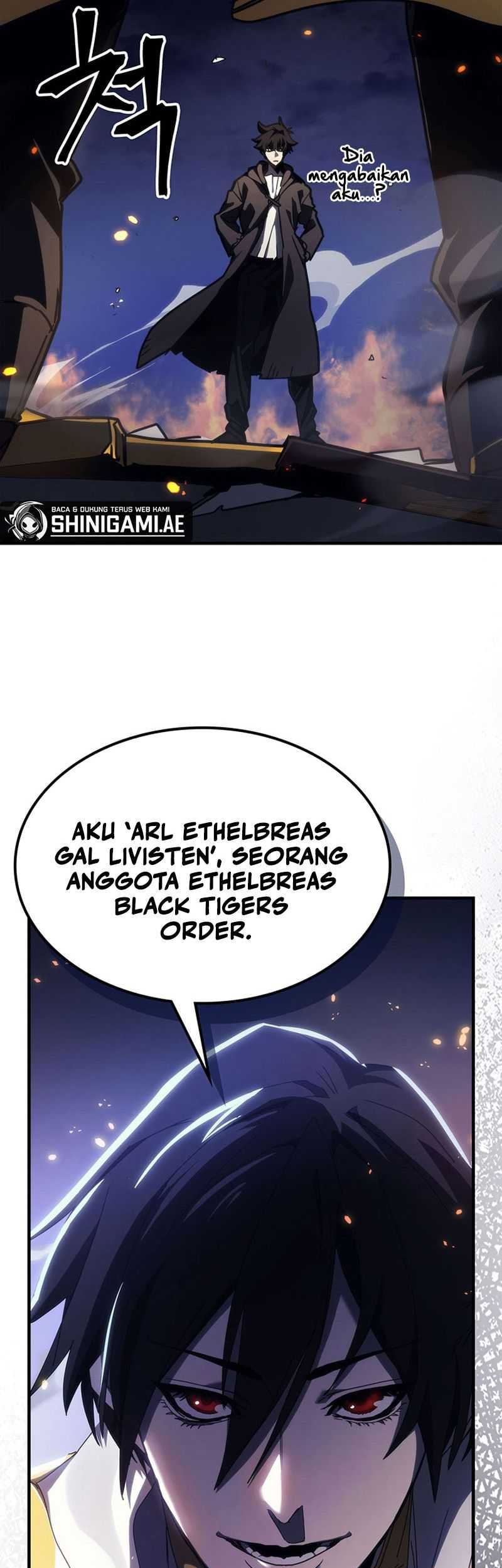 Chapter 16 - halaman 59