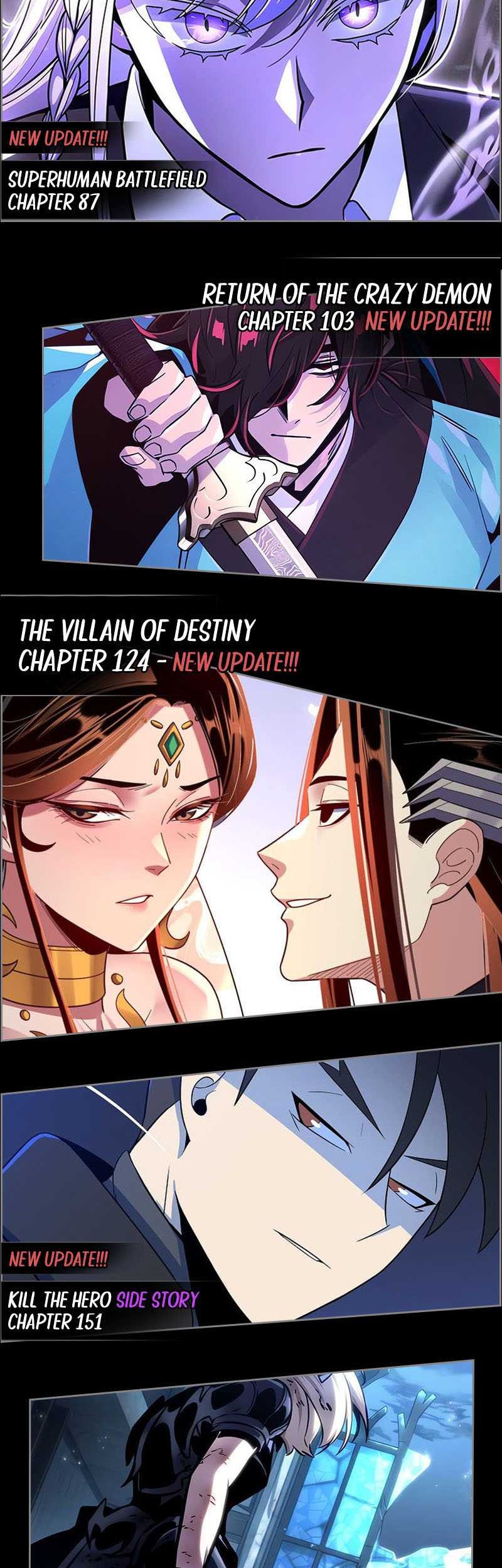 Chapter 16 - halaman 63
