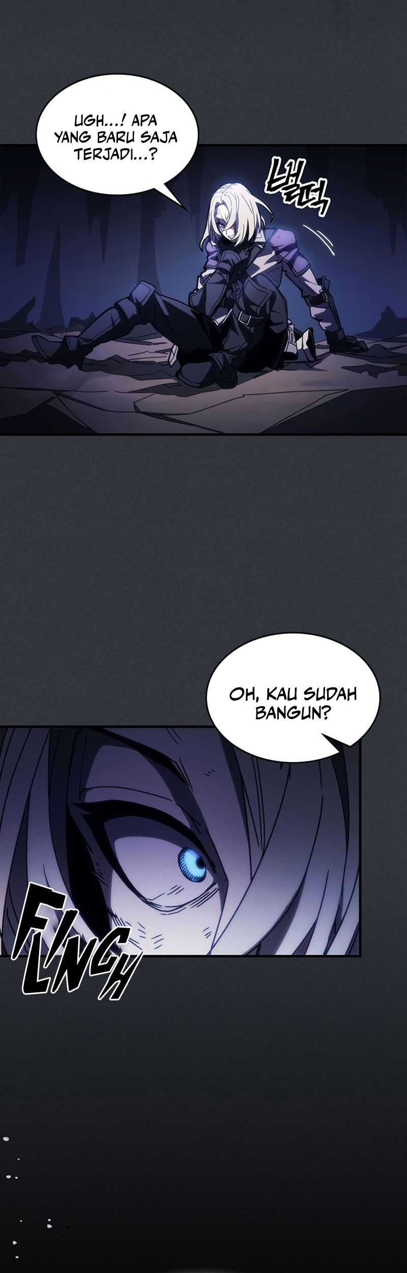 Chapter 16 - halaman 5