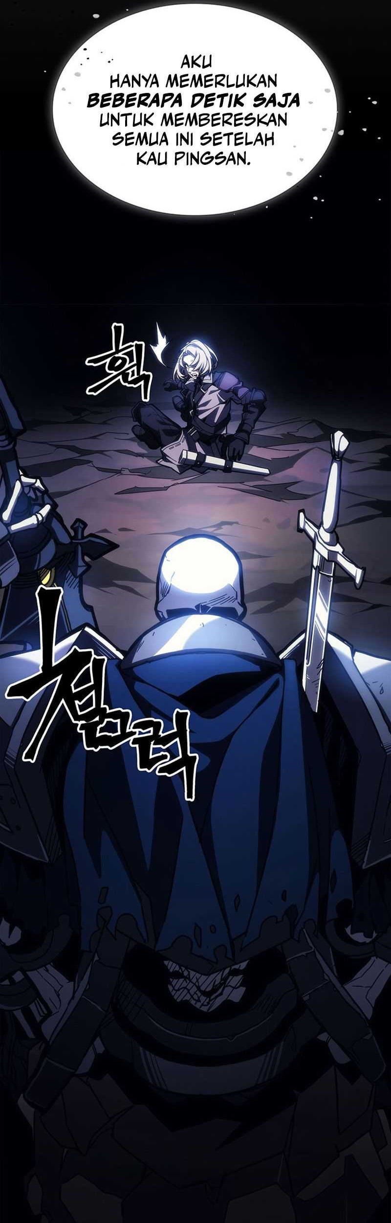 Chapter 16 - halaman 6