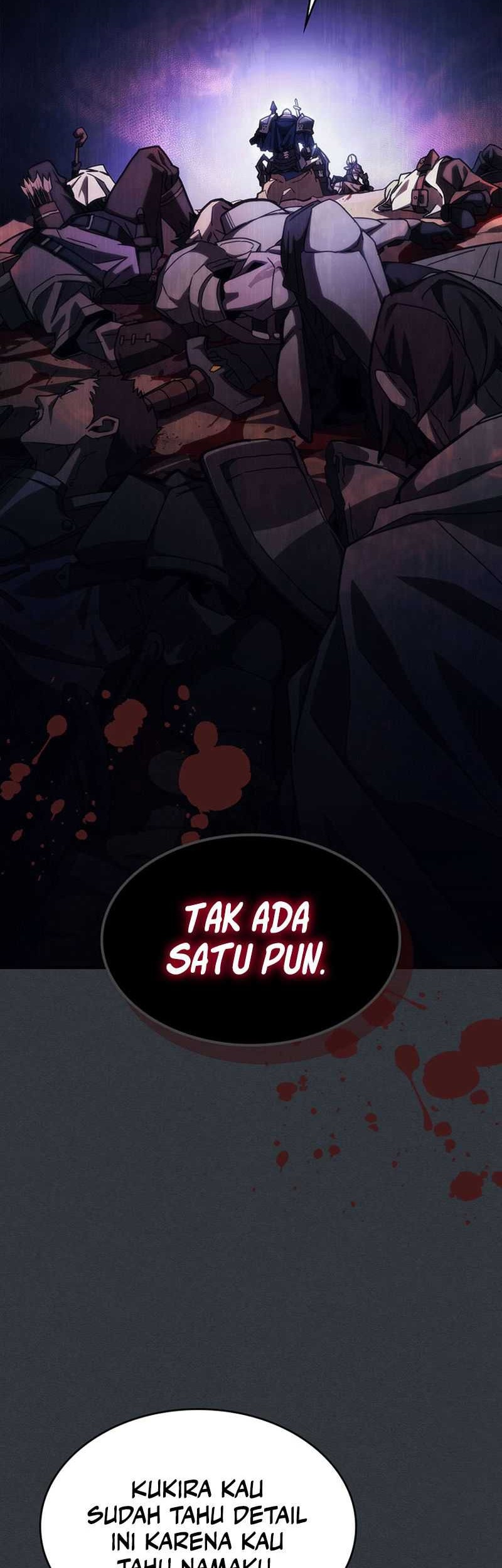 Chapter 16 - halaman 8