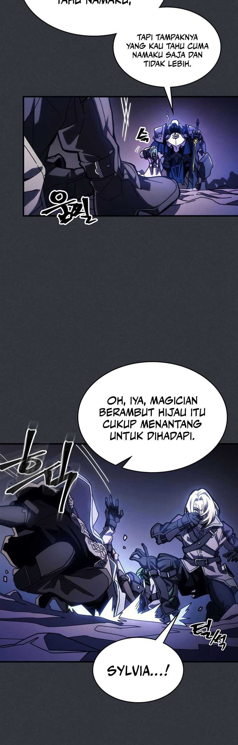 Chapter 16 - halaman 9