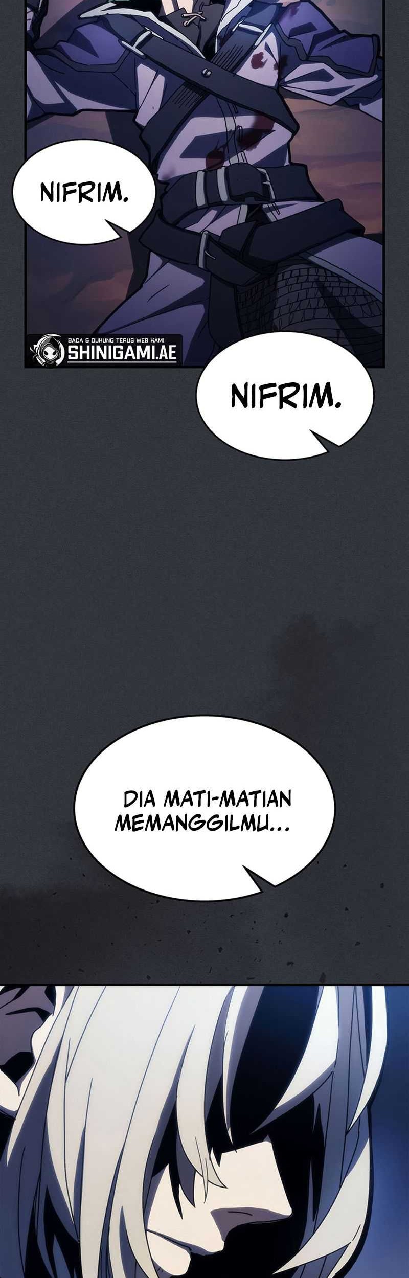 Chapter 16 - halaman 12