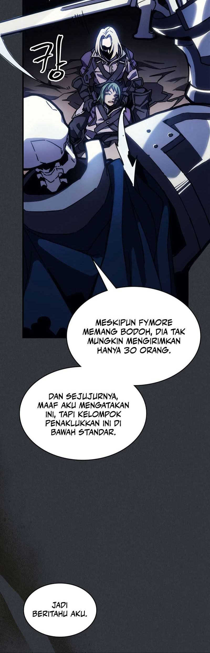 Chapter 16 - halaman 14