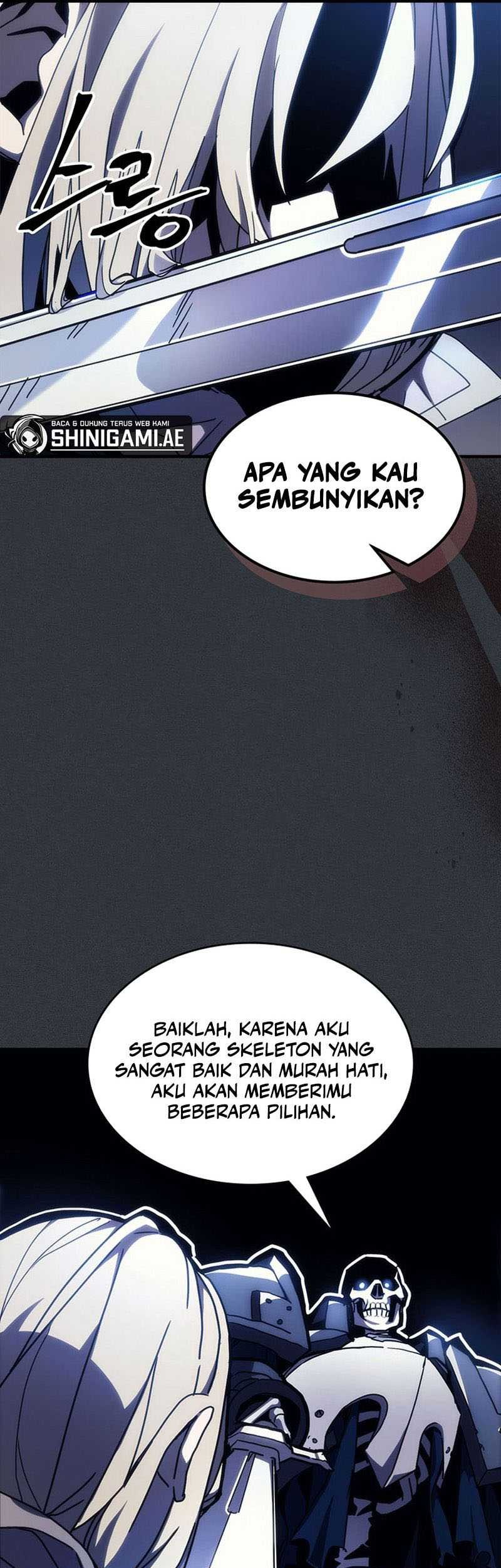 Chapter 16 - halaman 15
