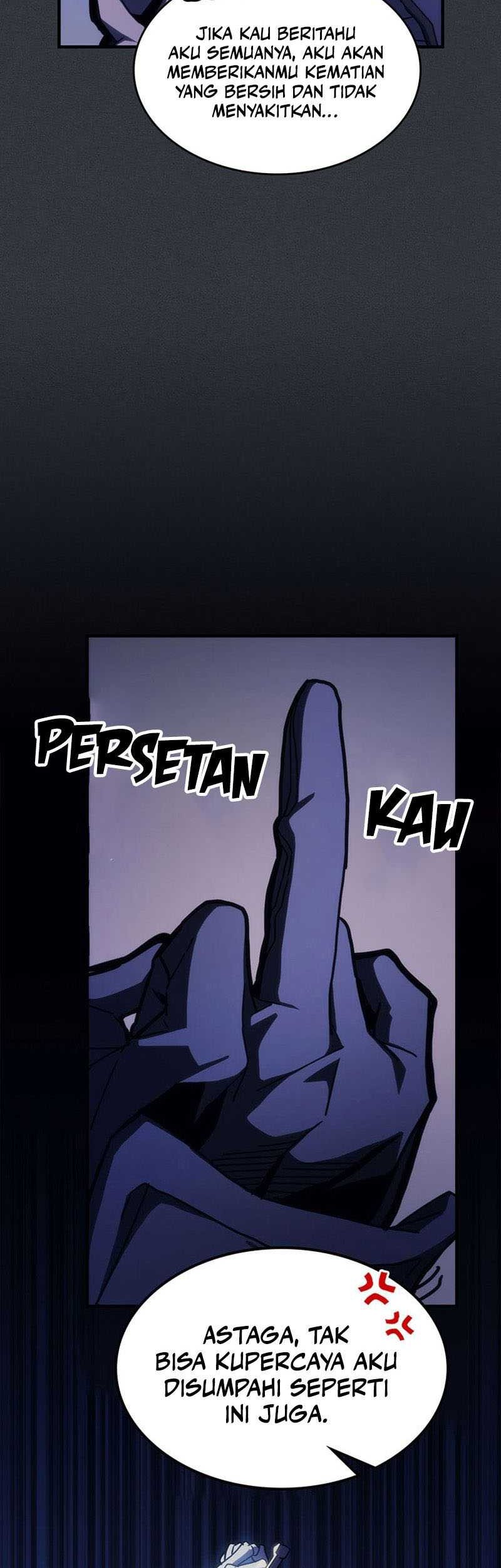 Chapter 16 - halaman 17