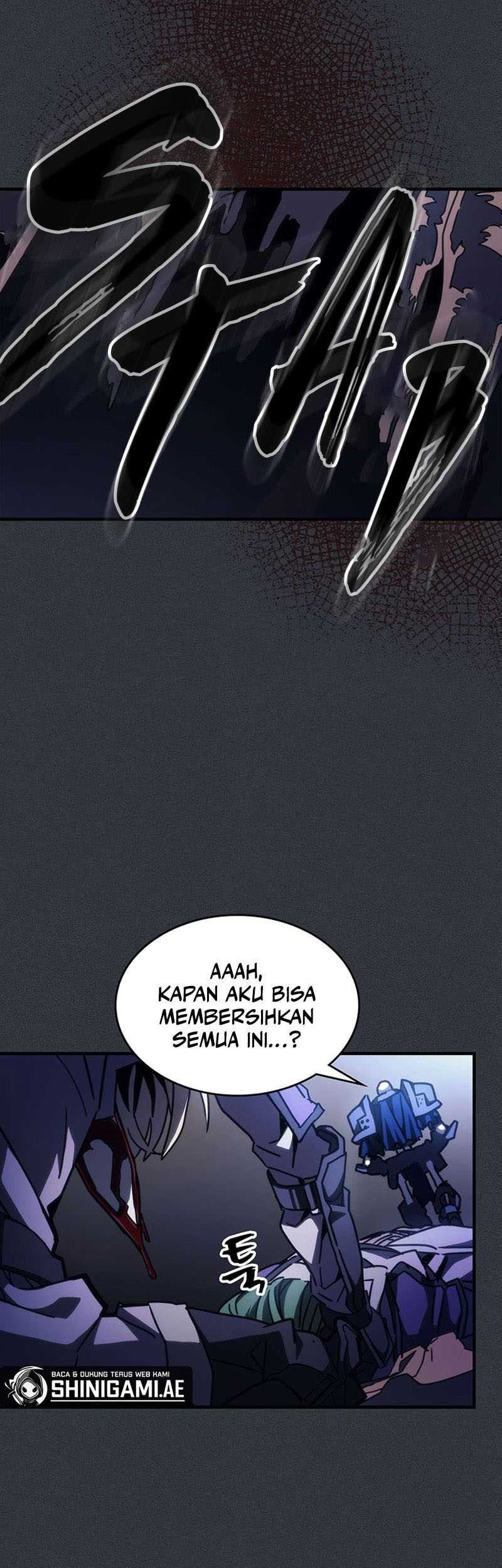 Chapter 16 - halaman 19