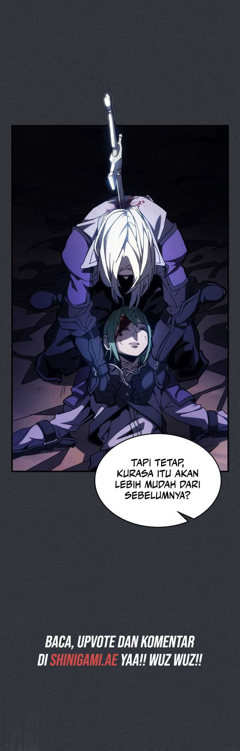 Chapter 16 - halaman 20