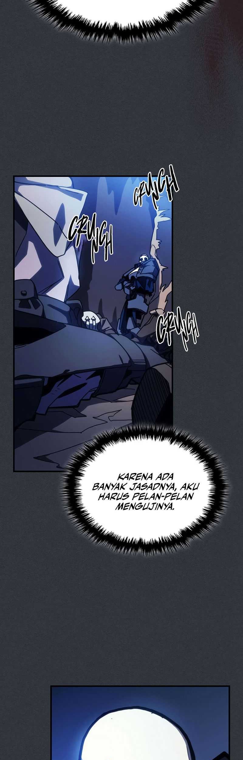 Chapter 16 - halaman 29