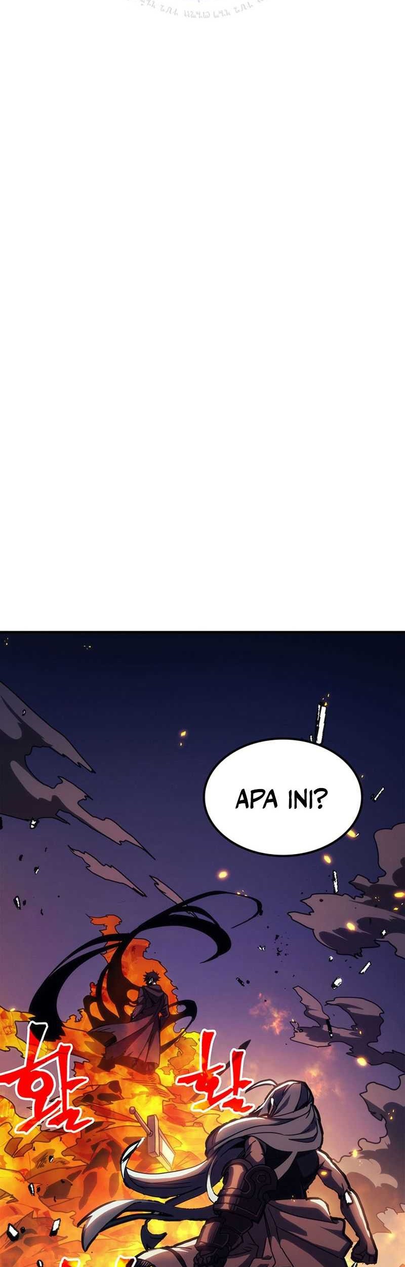 Chapter 16 - halaman 32