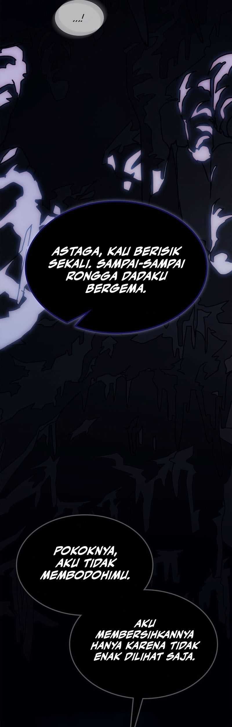 Chapter 15 - halaman 35
