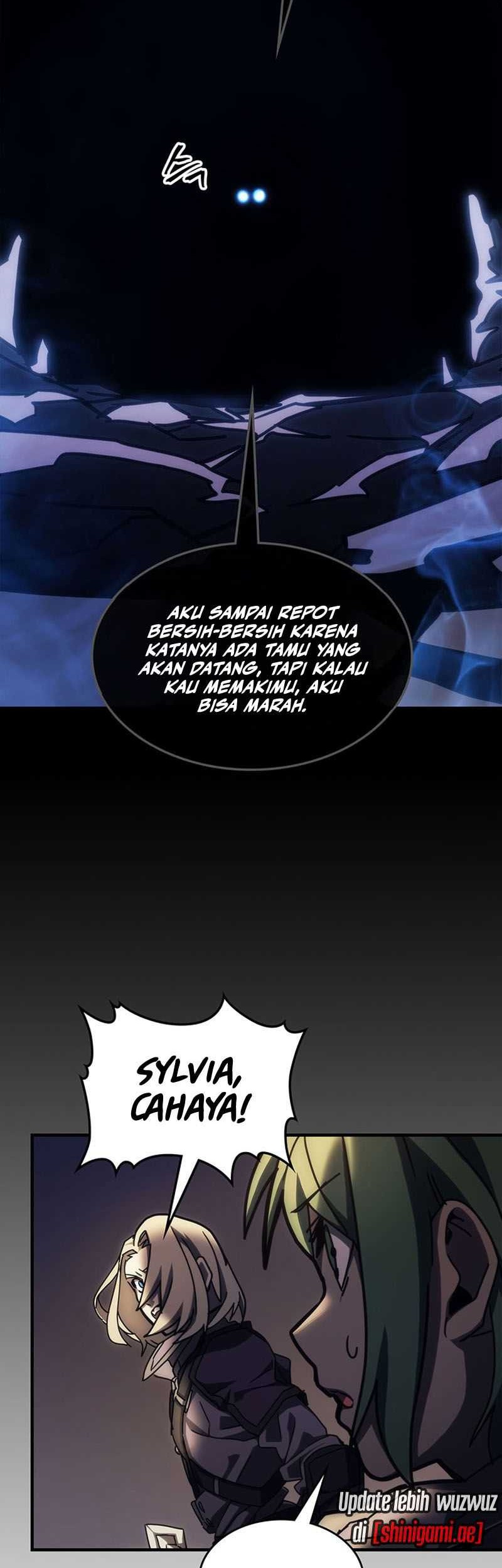 Chapter 15 - halaman 36