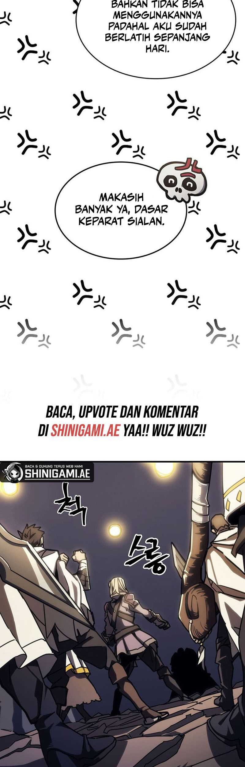 Chapter 15 - halaman 40