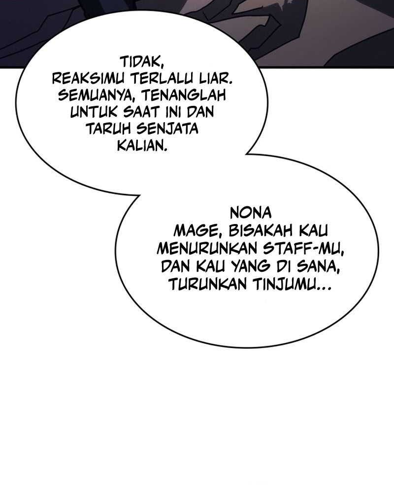 Chapter 15 - halaman 41