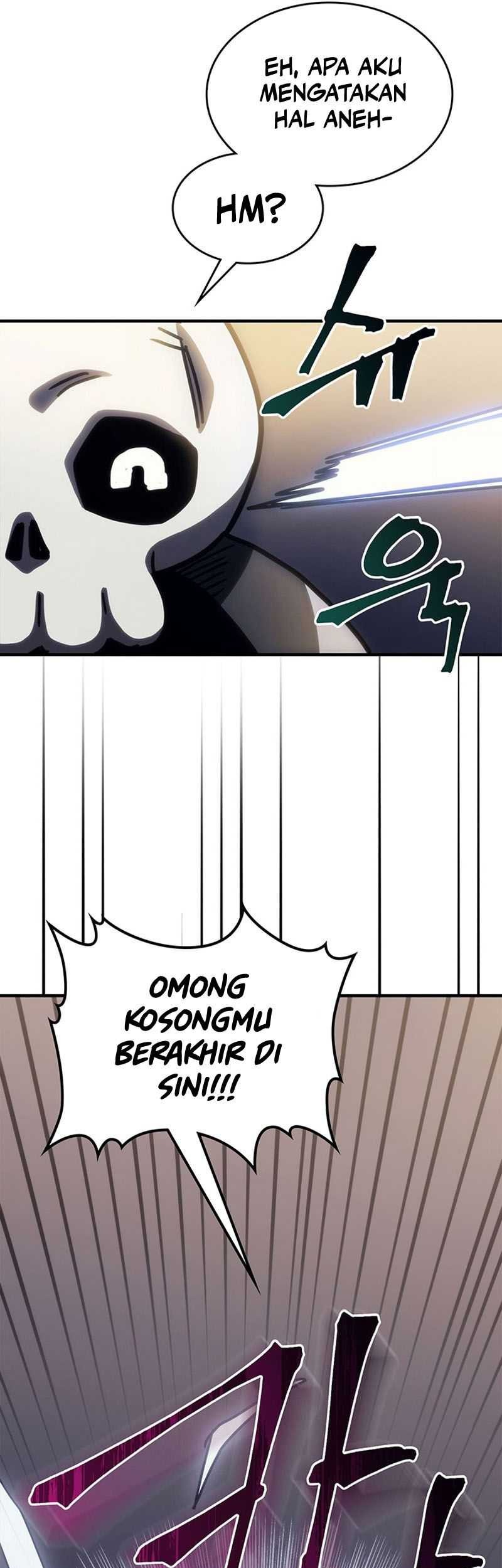 Chapter 15 - halaman 42