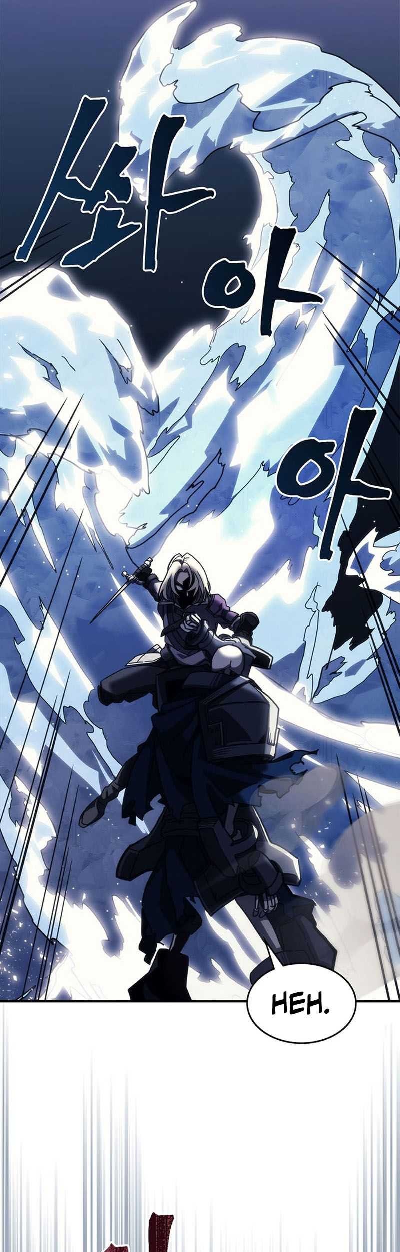 Chapter 15 - halaman 46