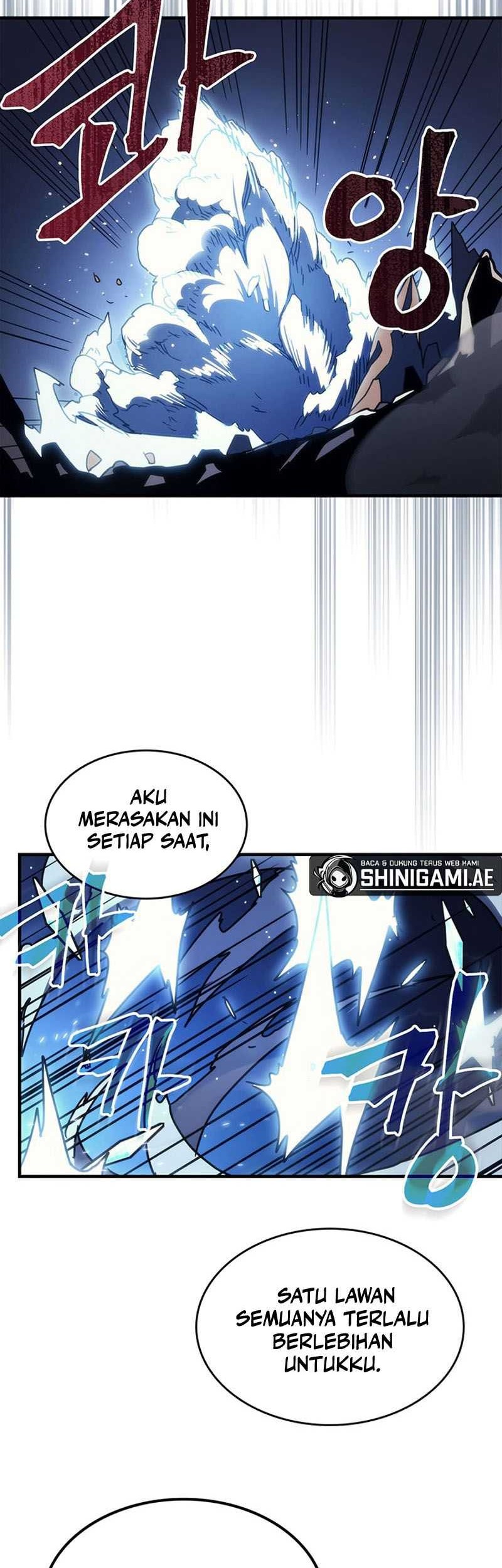 Chapter 15 - halaman 47