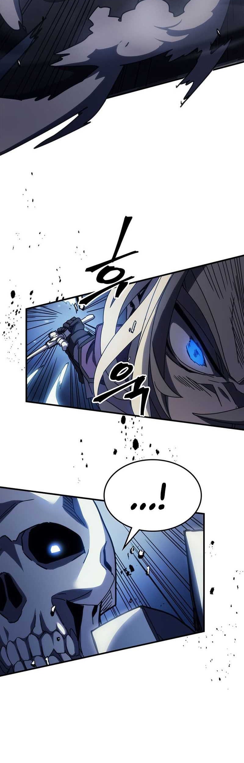 Chapter 15 - halaman 49