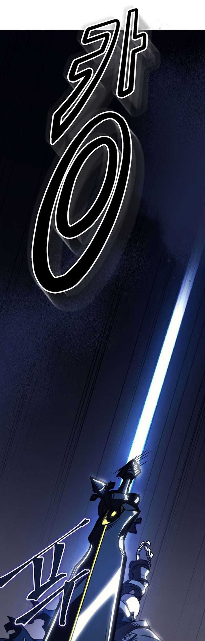 Chapter 15 - halaman 50