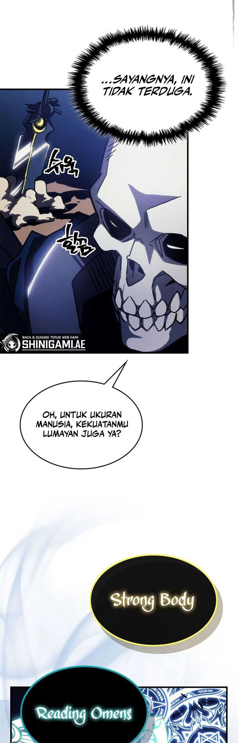 Chapter 15 - halaman 52