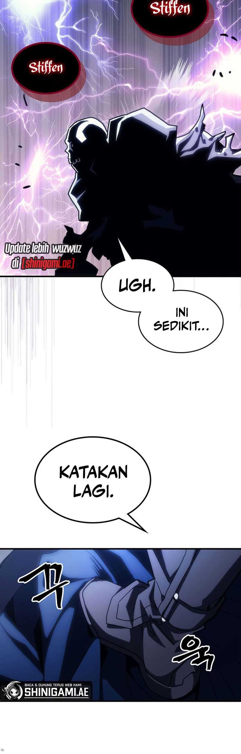Chapter 15 - halaman 56