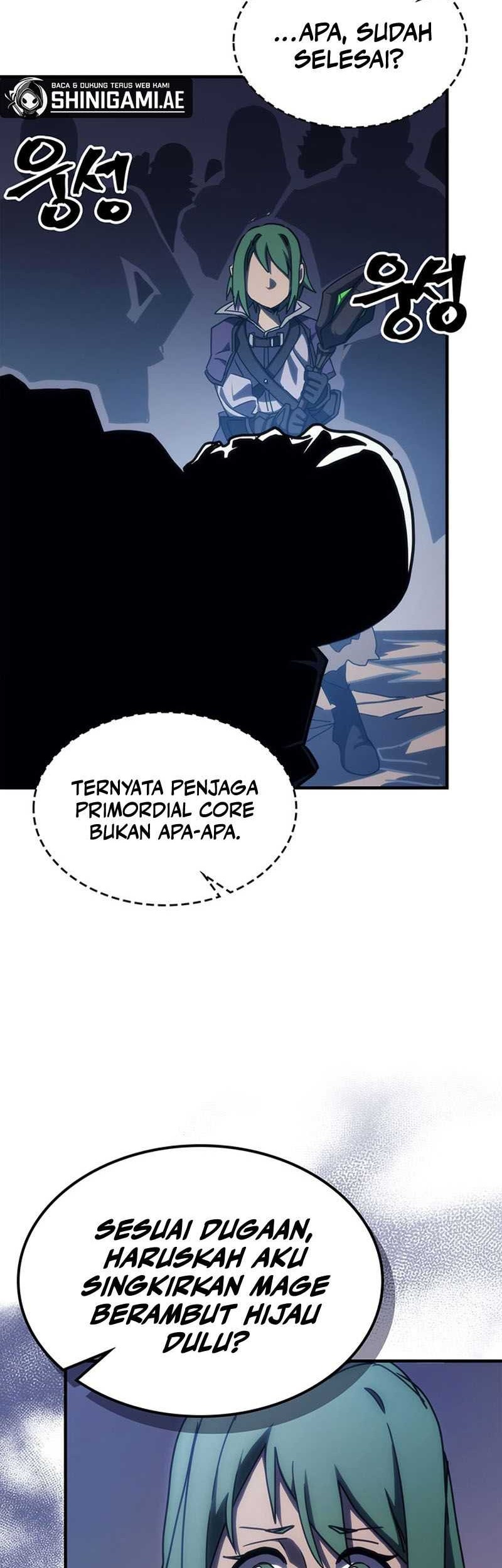 Chapter 15 - halaman 59
