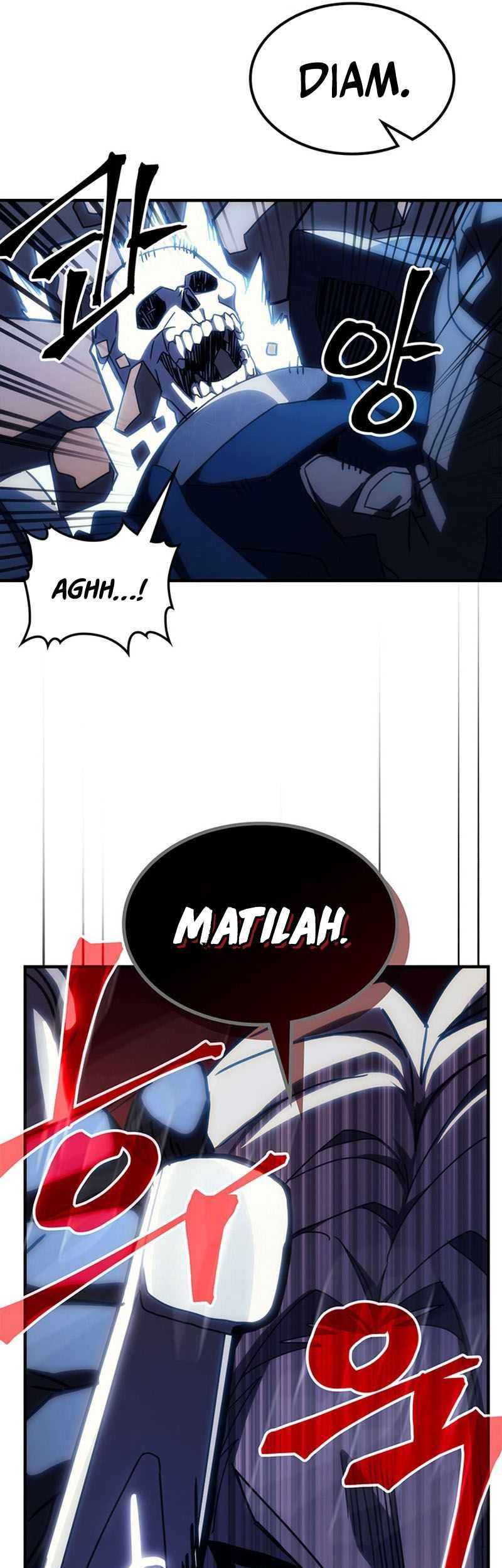 Chapter 15 - halaman 61