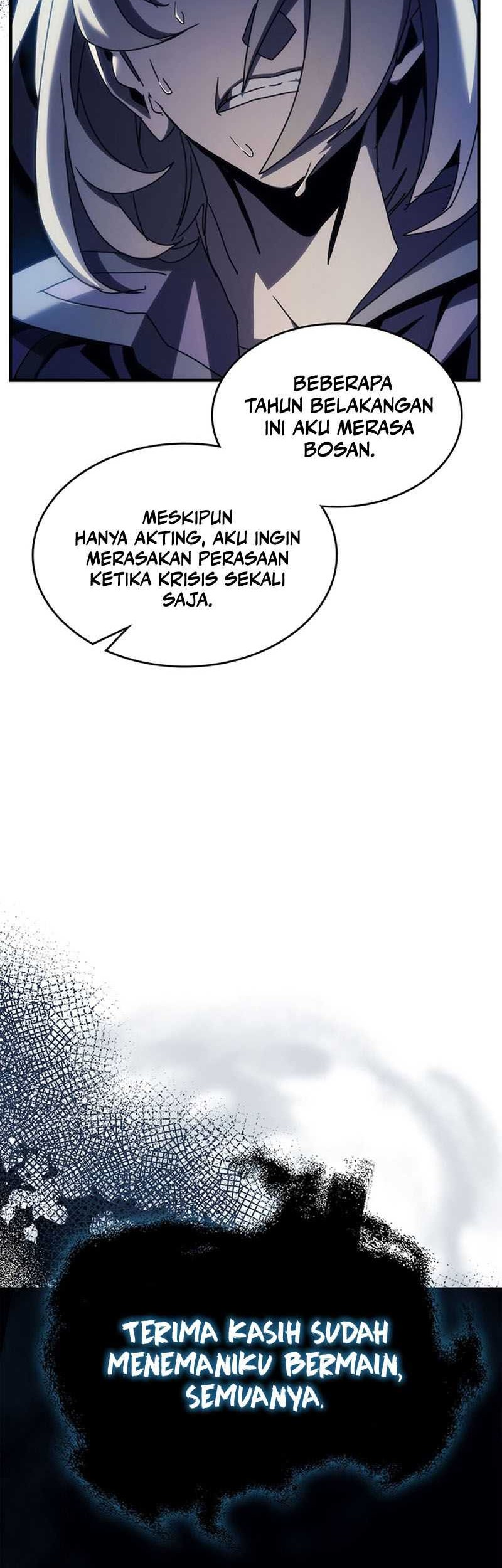 Chapter 15 - halaman 66