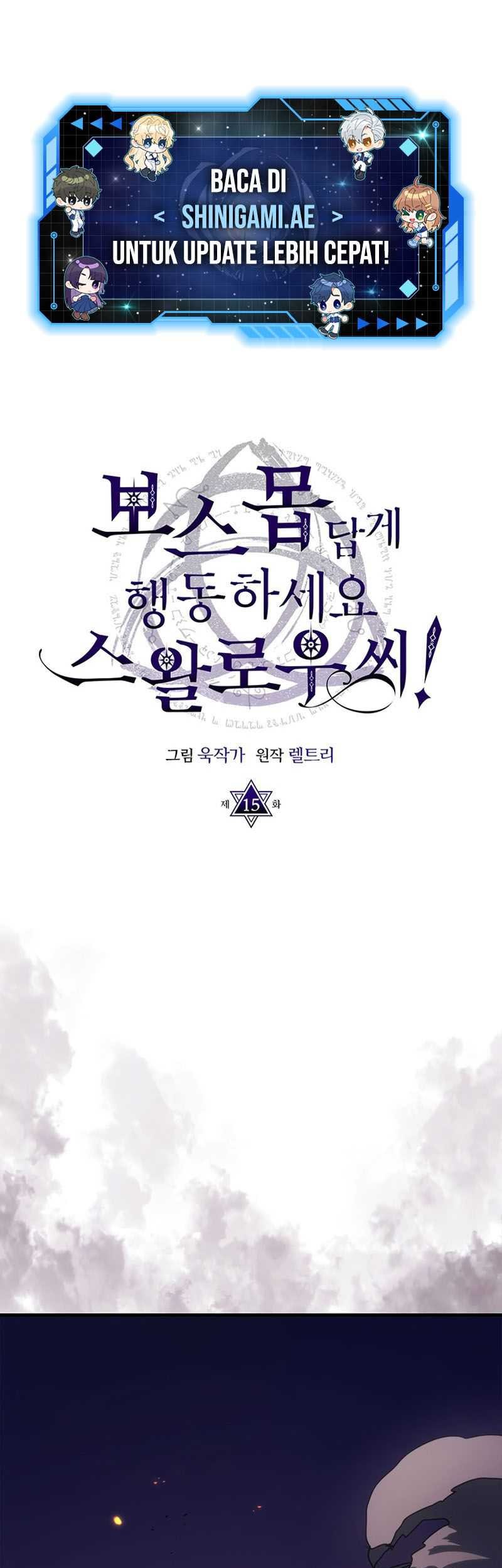 Chapter 15 - halaman 3