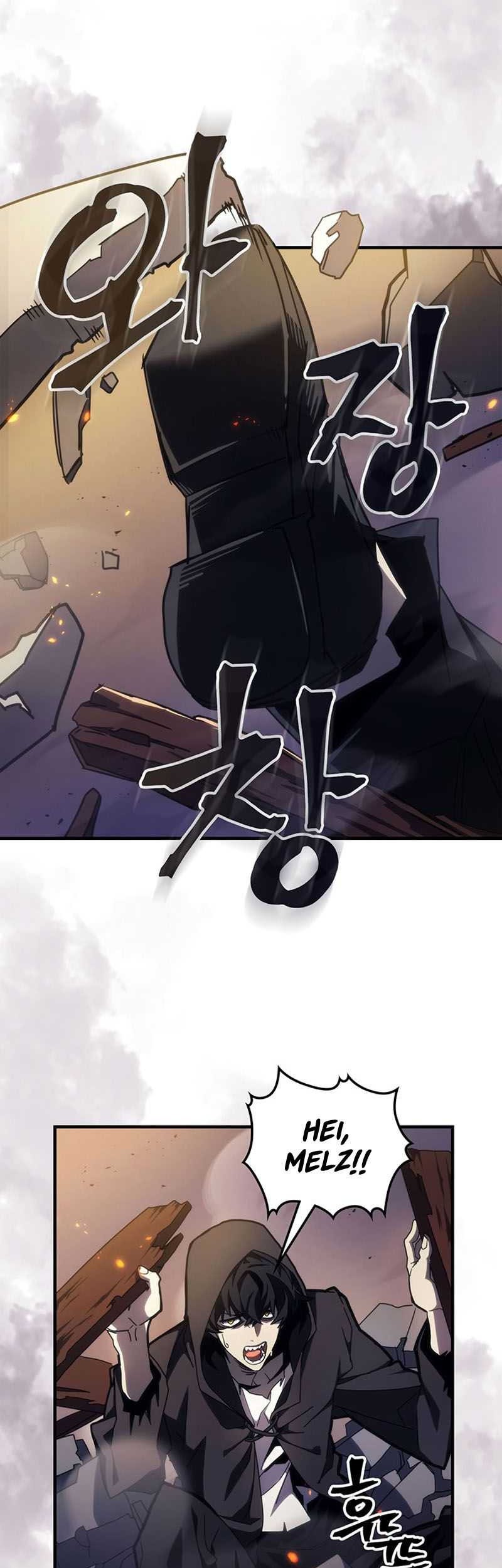 Chapter 15 - halaman 5