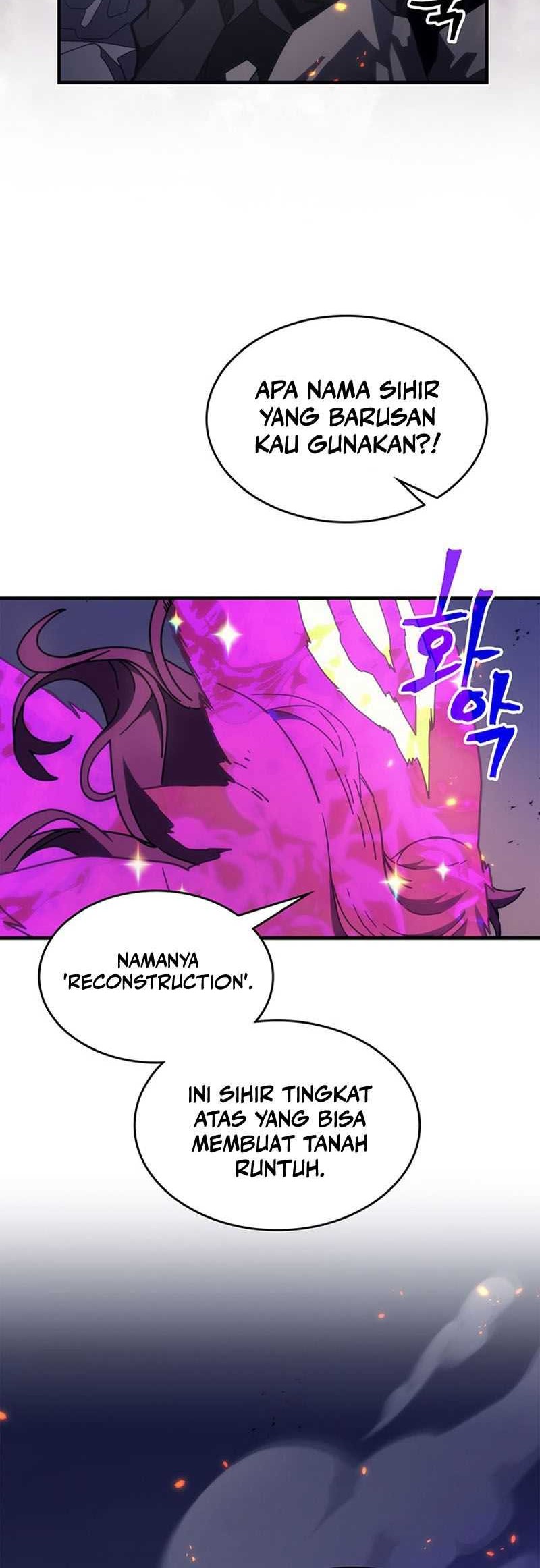 Chapter 15 - halaman 6