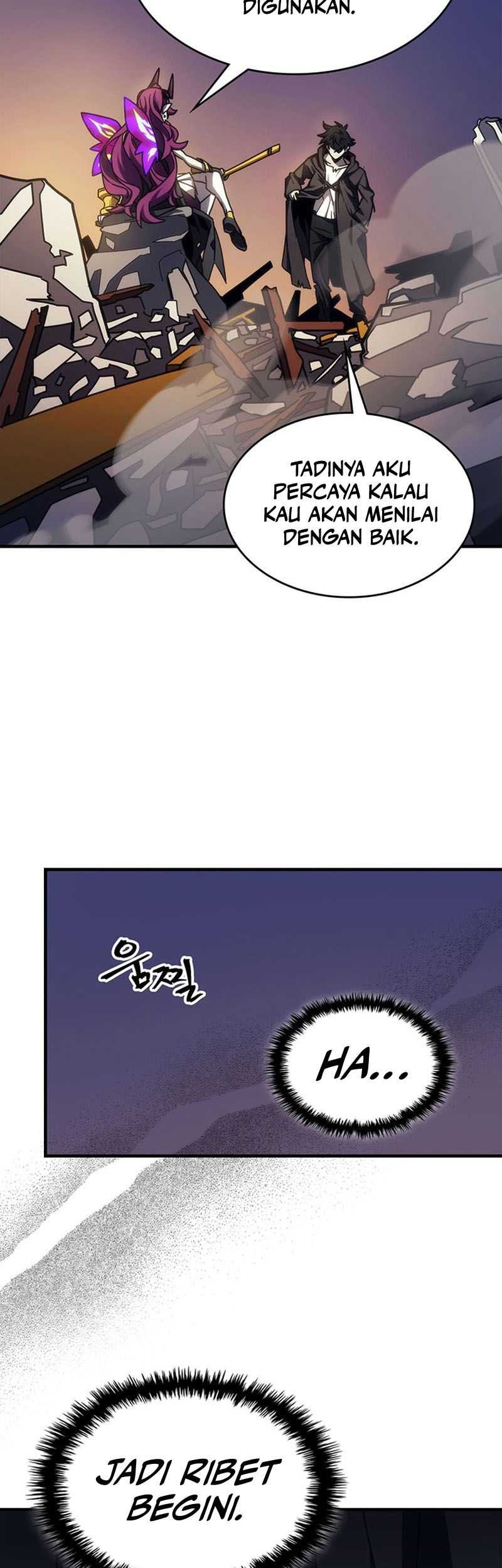Chapter 15 - halaman 9
