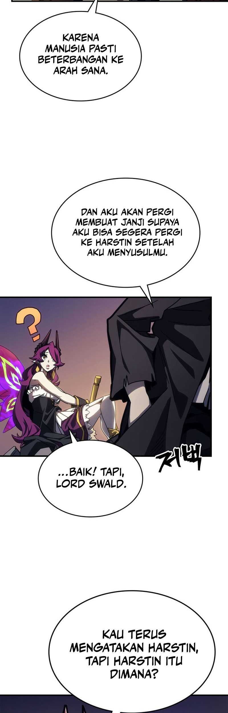 Chapter 15 - halaman 12