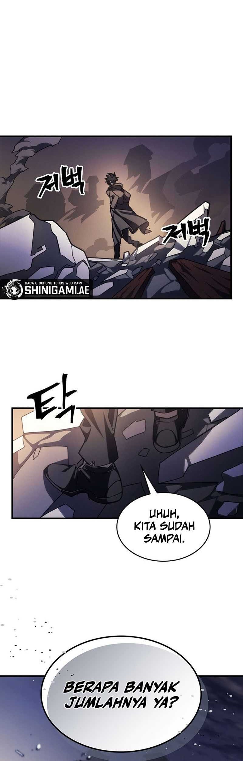 Chapter 15 - halaman 16