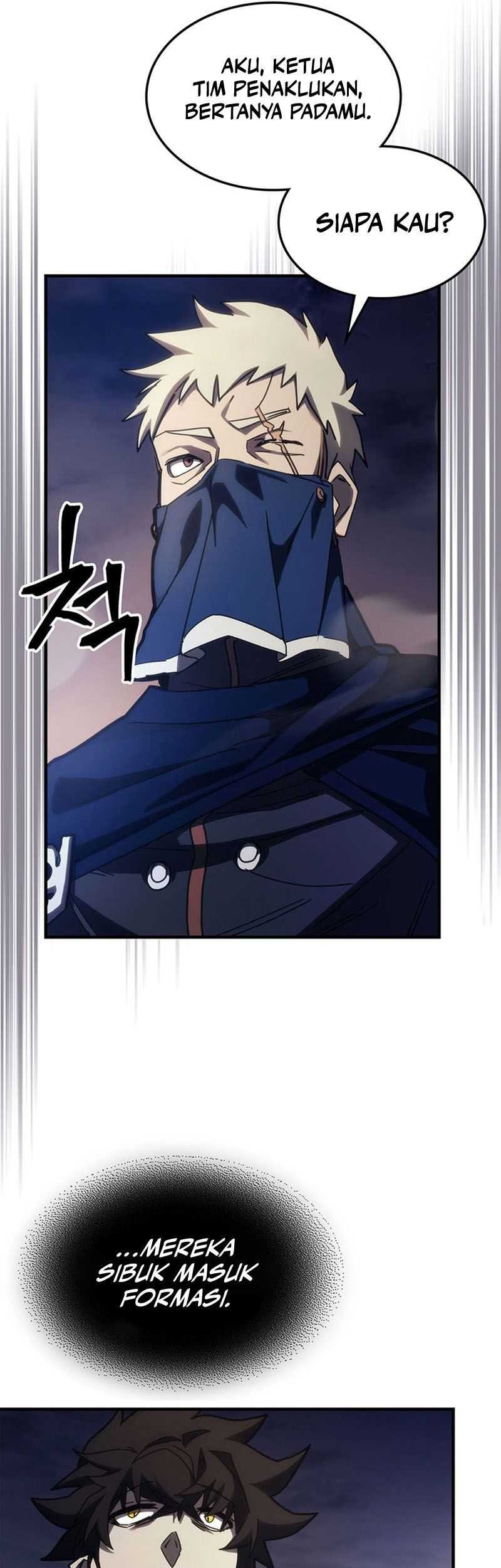 Chapter 15 - halaman 19