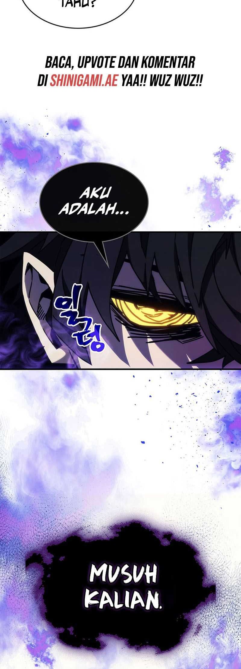 Chapter 15 - halaman 22
