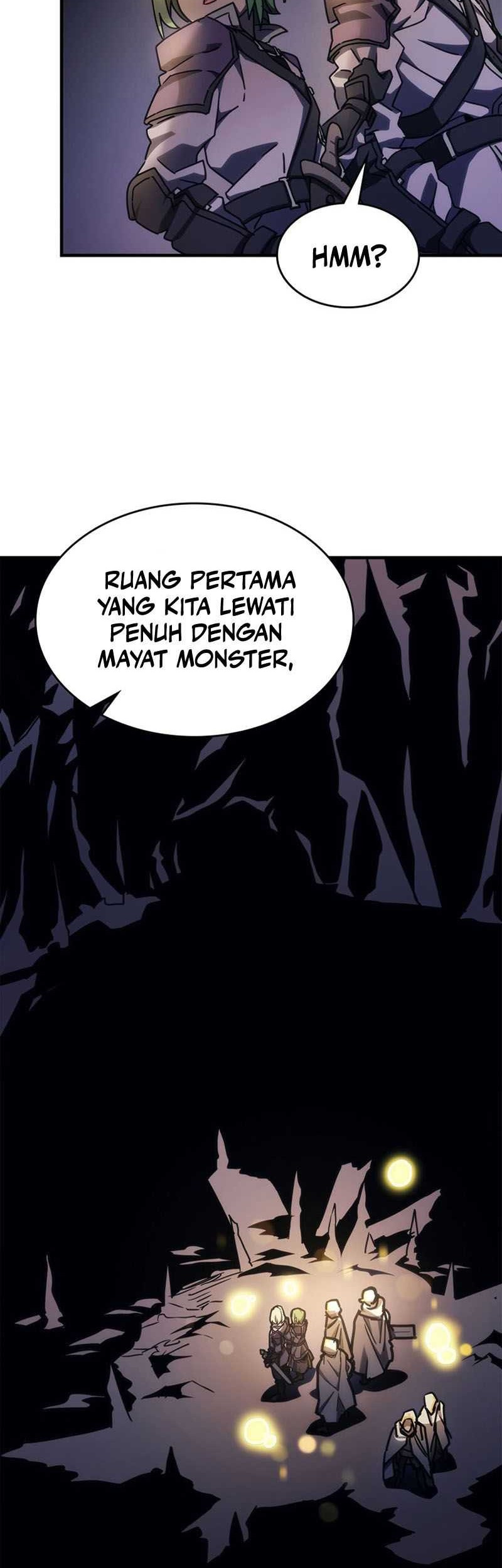 Chapter 15 - halaman 28