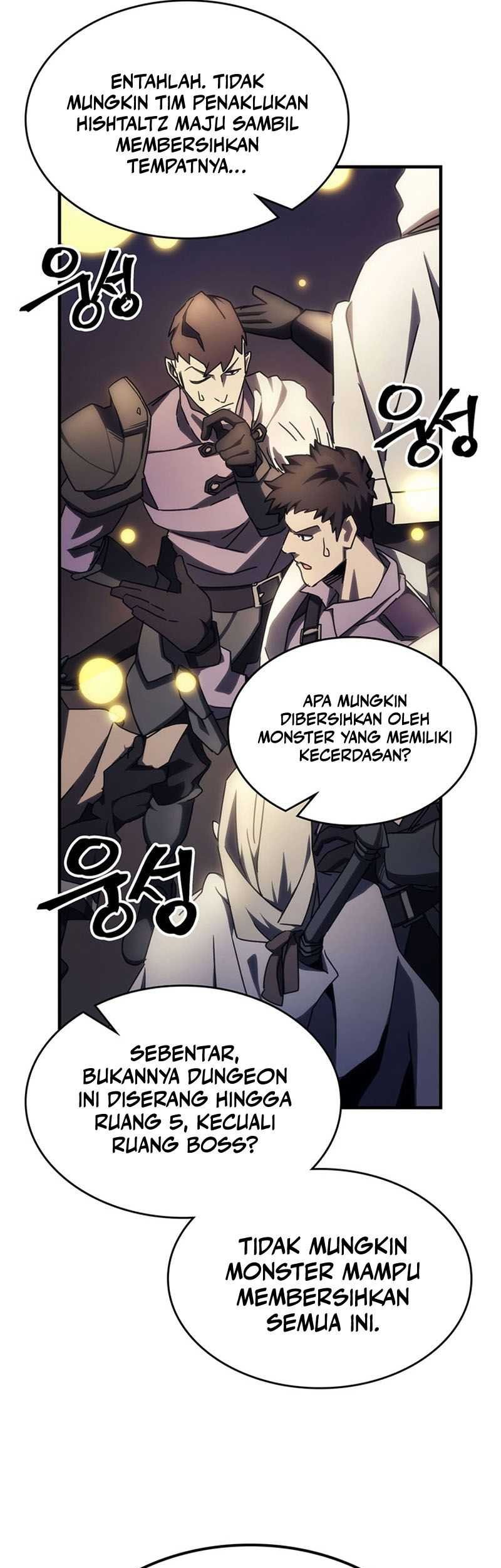 Chapter 15 - halaman 31