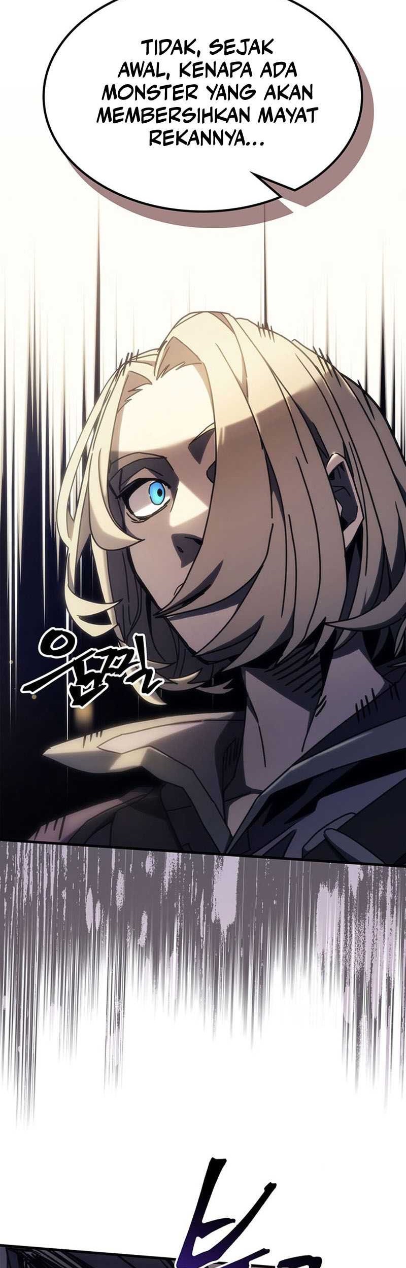 Chapter 15 - halaman 32
