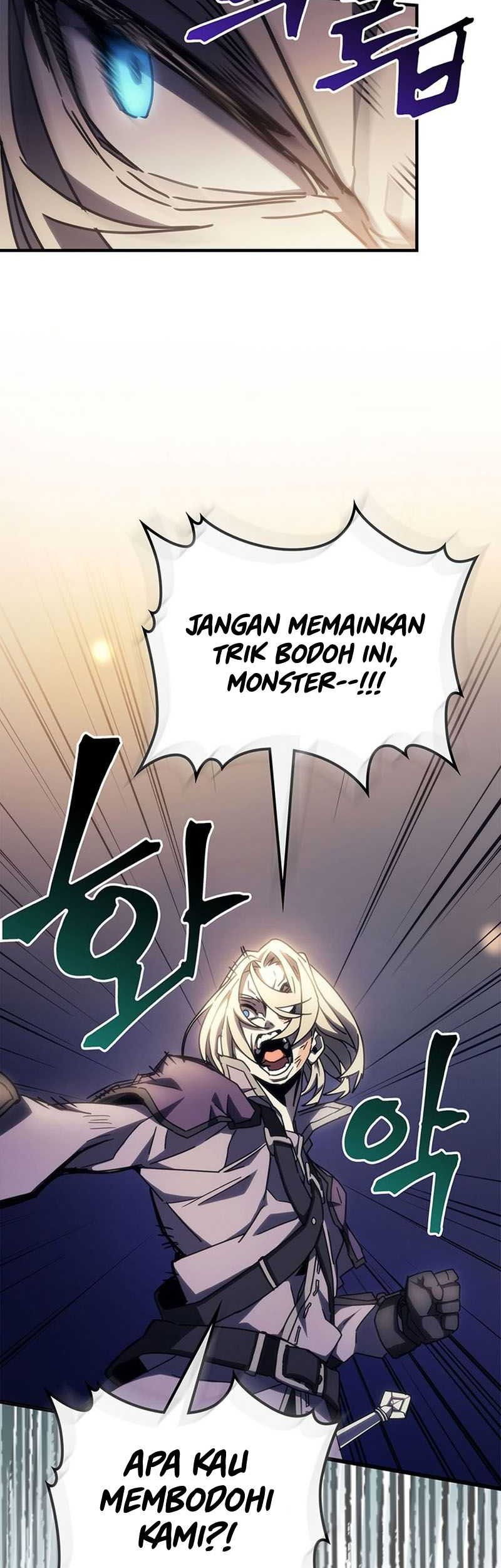 Chapter 15 - halaman 33