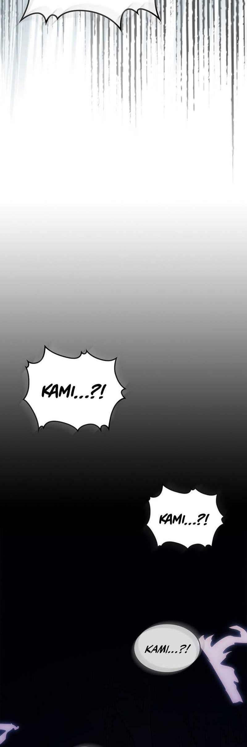 Chapter 15 - halaman 34