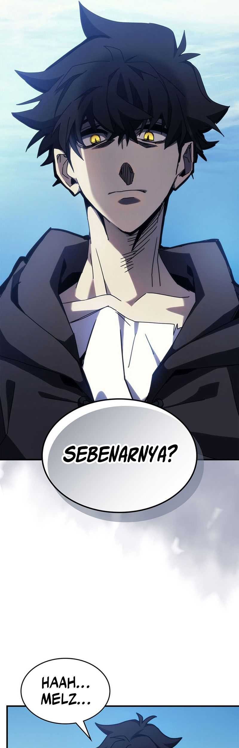 Chapter 14 - halaman 35